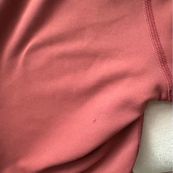 Wunder Train High Rise 6” - Picture 3 of 5